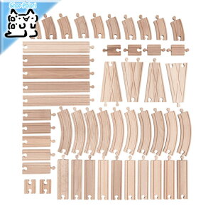y IKEA - CPA -zLILLABO -u[- [50_Zbg C (903.200.78)