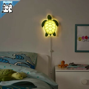 y IKEA - CPA -zBLAVINGAD -u[BK[h- LEDEH[v J/O[ (905.265.69)