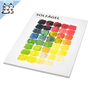 y IKEA - CPA -zSOLFAGEL -\tH[Q- LoXpbh 16 s[X (905.442.24)