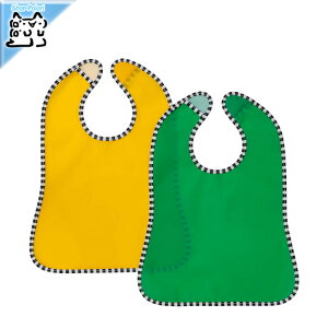 y IKEA - CPA -zGRONFINK -O[tBN- X^C O[ 2 s[X (405.847.12)