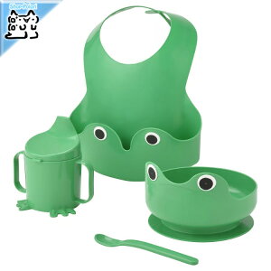 y IKEA - CPA -zMATA -}[^- xr[p e[uZbg H4_Zbg uCgO[ (905.969.39)