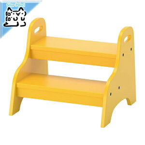 y IKEA - CPA -zTROGEN -g[Q- qpXebvXc[ CG[ 40x38x33 cm (203.715.23)