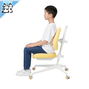 y IKEA - CPA -zDAGNAR -_Oi[- qǂpfXN`FA CG[ 58 x 63cm (205.278.69)