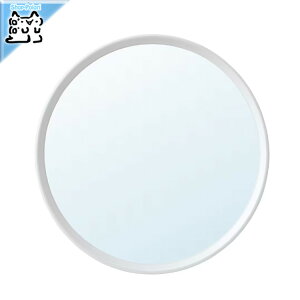 y IKEA - CPA -zHANGIG -wMO- ~[ zCg/ی` 26 cm (404.461.55)