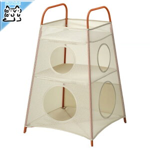 sX[p[Z[EPoint5{ty IKEA - CPA -zTIGERFINK -eBQtBN- [ d؂t x[W/IW 52x82 cm (706.146.42)