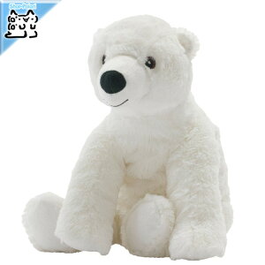 y IKEA - CPA -zSNUTTIG -XkbeBO- ʂ ItzCg/VN}̐Ԃ 32 cm (805.523.56)