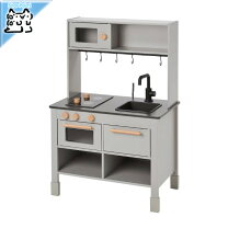 楽天市場】ikea ままごとキッチンの通販