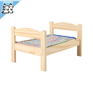 y IKEA - CPA -zDUKTIG -hDNeBO- l`pxbh xbhlZbgt pC/}`J[ (105.892.21)