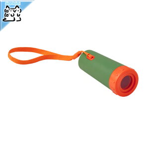 y IKEA - CPA -zMAJBAGGE -}CobQ- Pዾ O[/IW (205.818.99)