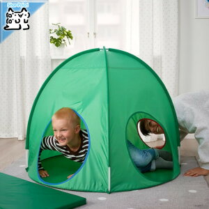 y IKEA - CPA -zDVARGMAS -hFO[X- qǂpeg O[ 98x80 cm (305.475.98)