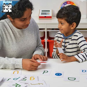 y IKEA - CPA -zUNDERHALLA -Efz- J[h At@xbg//L (405.521.60)