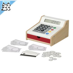 y IKEA - CPA -zDUKTIG -hDNeBO-  W X񂲂 (605.720.01)