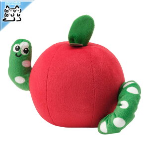 sX[p[Z[EPoint5{ty IKEA - CPA -zSANDBI -Thr- IS[, SƐ bh/O[ (805.644.63)