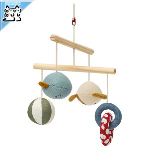 y IKEA - CPA -zGULDVAVARE -Oh@F- r[ }`J[ (805.736.55)