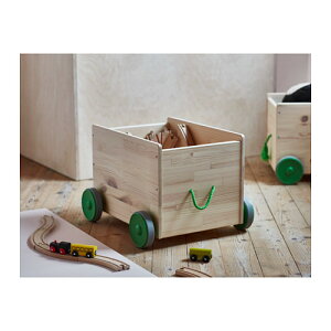 y IKEA - CPA -zikea  [ FLISAT -tTbg- [ LX^[t pCC 44 cm×39 cm (902.984.21)
