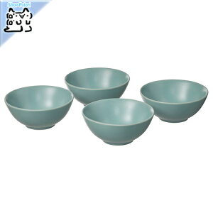 y IKEA - CPA -zFARGKLAR - tFON[ - {E }bg Cg^[RCY 12 cm 4 s[X (004.772.00)