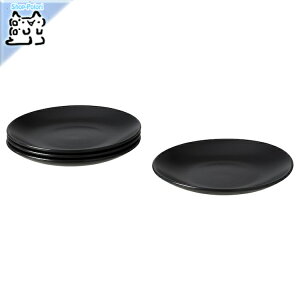 y IKEA - CPA -zFARGKLAR - tFON[ - TChv[g }bg _[NO[ 20 cm 4 s[X (004.794.16)