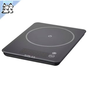 y IKEA - CPA -zGENOMSNITT -QmXjbg-  vʊ Lb` XP[ 2 kg (004.964.25)