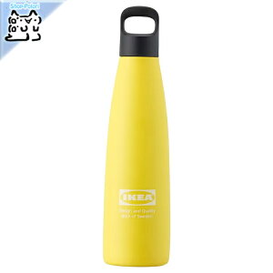 y IKEA - CPA -zEFTERTRADA -Gteg[_- X`[@r CG[ 0.5 L (005.154.81)