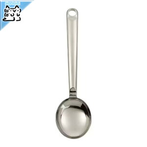 y IKEA - CPA -zFINMAT -tB}[g- pXv[ XeXX`[ 33 cm (005.551.94)