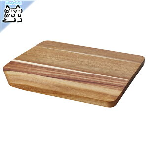 y IKEA - CPA -zSMAATA -X[G[^- ܂Ȕ AJVA 28x22 cm(005.571.69)