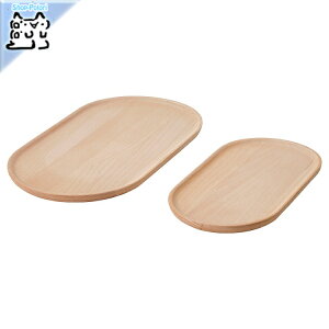 y IKEA - CPA -zSMORLING -X[O- T[rOgC2Zbg r[`(005.706.65)