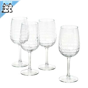 y IKEA - CPA -zFROJDA -tC_- COX NAKX 47 cl 4 s[X (005.861.57)