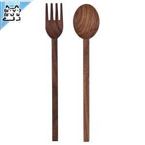 y IKEA - CPA -zSTOCKHOLM 2025 -XgbNz 2025- T[rOZbg 2_ EH[ibg 31 cm (005.924.36)