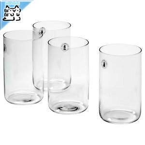 y IKEA - CPA -zSTOCKHOLM 2025 -XgbNz 2025- OX 40 cl 4 s[X (005.924.41)