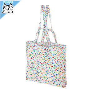 y IKEA - CPA -zSKYNKE -XLP- GRobO }`J[/͗l 45x36 cm (005.944.97)