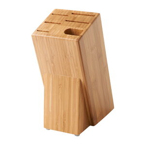 y IKEA - CPA -zHYVLA -q- iCt X^h | (403.078.33)
