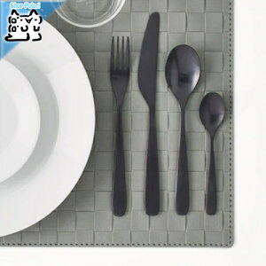 y IKEA - CPA -zTILLAGD -eBbOh- Jg[ tH[NAiCtAXv[AeB[Xv[ ubN 24_Zbg (103.501.06)