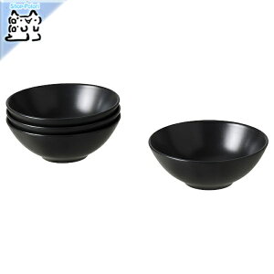 y IKEA - CPA -zFARGKLAR - tFON[ - {E }bg _[NO[ 16 cm 4 s[X (104.793.69)