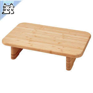 sX[p[Z[EPoint5{ty IKEA - CPA -zSTOLTHET -Xggwbg- ܂Ȕ | 35x22 cm (105.128.11)