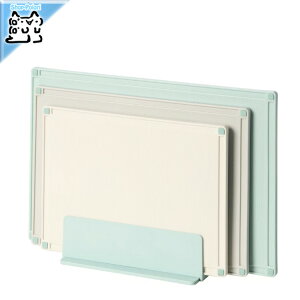 y IKEA - CPA -zGUMMIHAJ -Ob~nC- z_[ ܂Ȕ3t ~bNXJ[ (105.733.19)