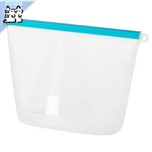 y IKEA - CPA -zFILFISK - tBtBXN - t[U[obO 2.5 L (105.739.27)