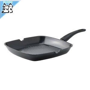 y IKEA - CPA -zHEMLAGAD -w[Kbh- Op тh~H ubN 28x28 cm (105.809.04)