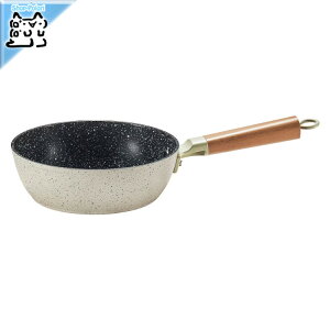 �y IKEA - �C�P�A -�zPUCKELLAX -�v�b�P���b�N�X- �t���C�p�� ���т���h�~���H 20 cm (105.871.75)