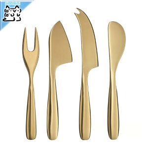 y IKEA - CPA -zTILLAGD -eBbOh- `[YiCt4{Zbg F (106.059.52)