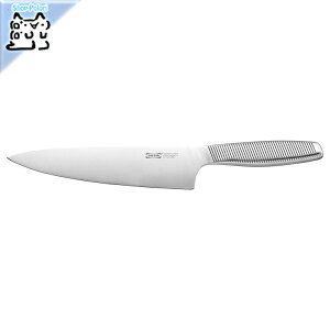 y IKEA - CPA -zIKEA 365+ -CPA-  XeXX`[ 20 cm (202.835.26)