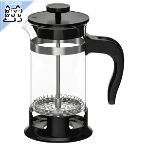 y IKEA - CPA -zUPPHETTA -Ebvwb^- R[q[/eB[ [J[ KX/XeXX`[ 0.4 L (202.978.49)