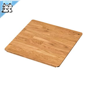 y IKEA - CPA -zNORRSJON -mbV[- ܂Ȕ I[N 44x42 cm (203.397.12)