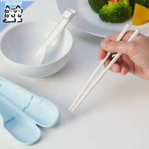 y IKEA - CPA -zMIDDAGSGAST -~b_OXCFXg- Xv[Zbg P[Xt u[ 17.5cm (204.805.41)