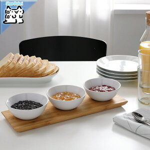 y IKEA - CPA -zTYNGDLOS -eBOh[X- gC {E3t |/zCg 12 cm (204.841.10)