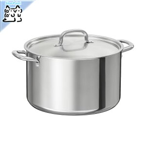 y IKEA - CPA -zIKEA 365+ -CPA-  ӂt XeXX`[ 10 L (204.842.71)