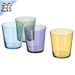 y IKEA - CPA -zPAPPERSBJORK - pbyXrN - OX ~bNXJ[ 30 cl 4 s[X (205.570.93)