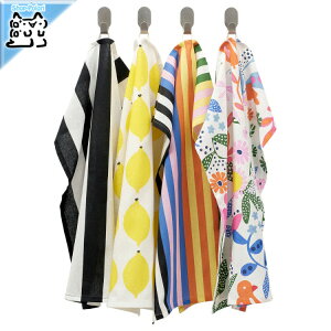 y IKEA - CPA -zRINNIG -jO- Lb`NX }`J[ ͗l 45x60 cm 4 s[X (206.099.83)