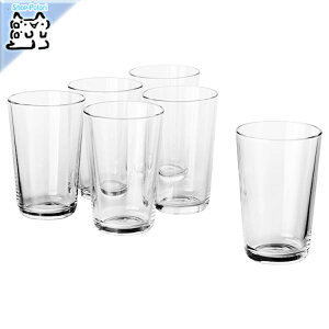y IKEA - CPA -zIKEA 365+ - CPA - OX NAKX 30 cl 6 s[X (302.783.60)