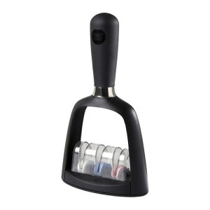 y IKEA - CPA -zSKARANDE -VF[Af-  ubN  iCt (302.891.70)