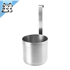 y IKEA - CPA -zKUNGSFORS -NOXtHX-  XeXX`[ 12.0x26.5 cm (303.349.26)